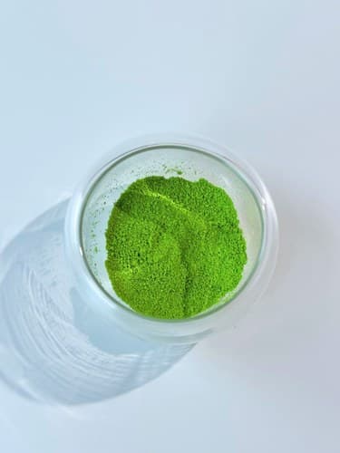 Norika matcha powder