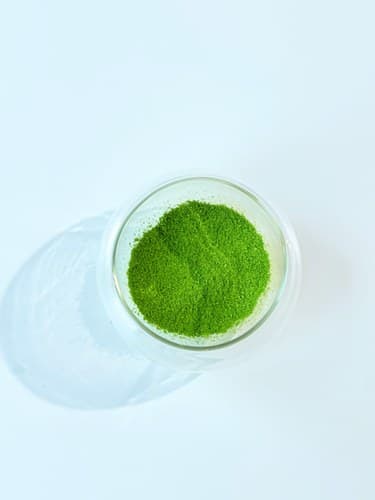 Tama matcha powder