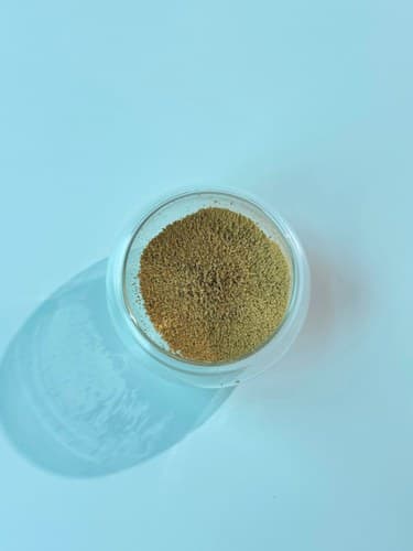 Hojicha — Dark Roasted matcha powder