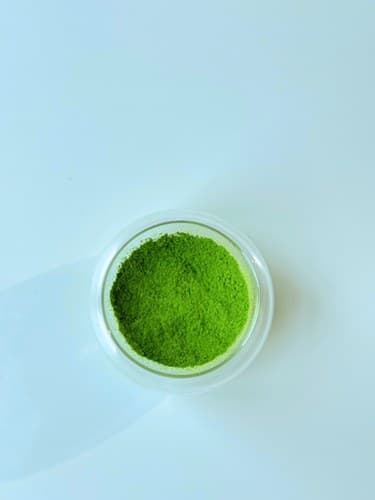 Saikono matcha powder