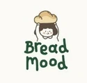 Breadmood