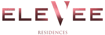Elevee