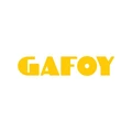 Gafoy