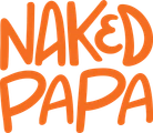 Naked Papa