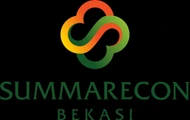 Summarecon