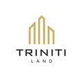 Triniti Land
